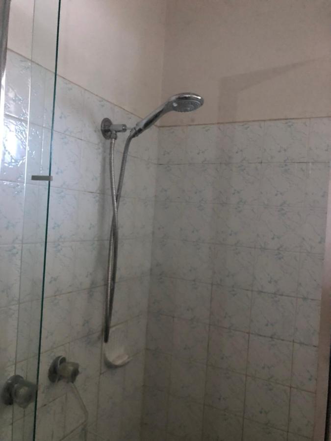 Golden House Apartman Springvale Kültér fotó