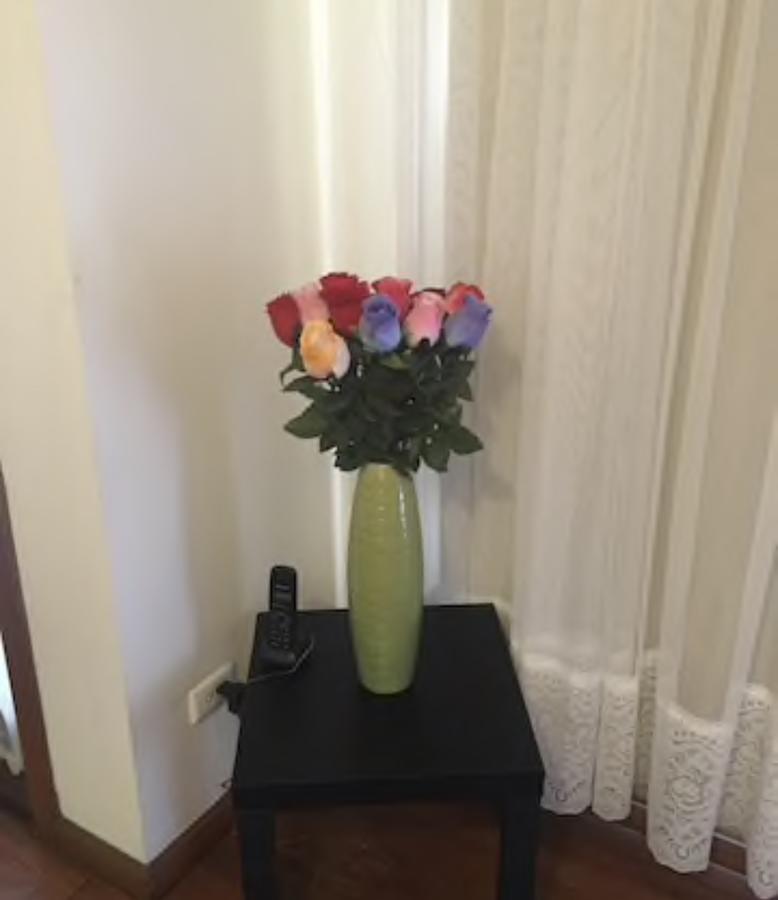 Golden House Apartman Springvale Kültér fotó